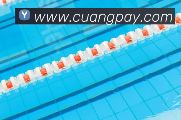 数据防护可视化